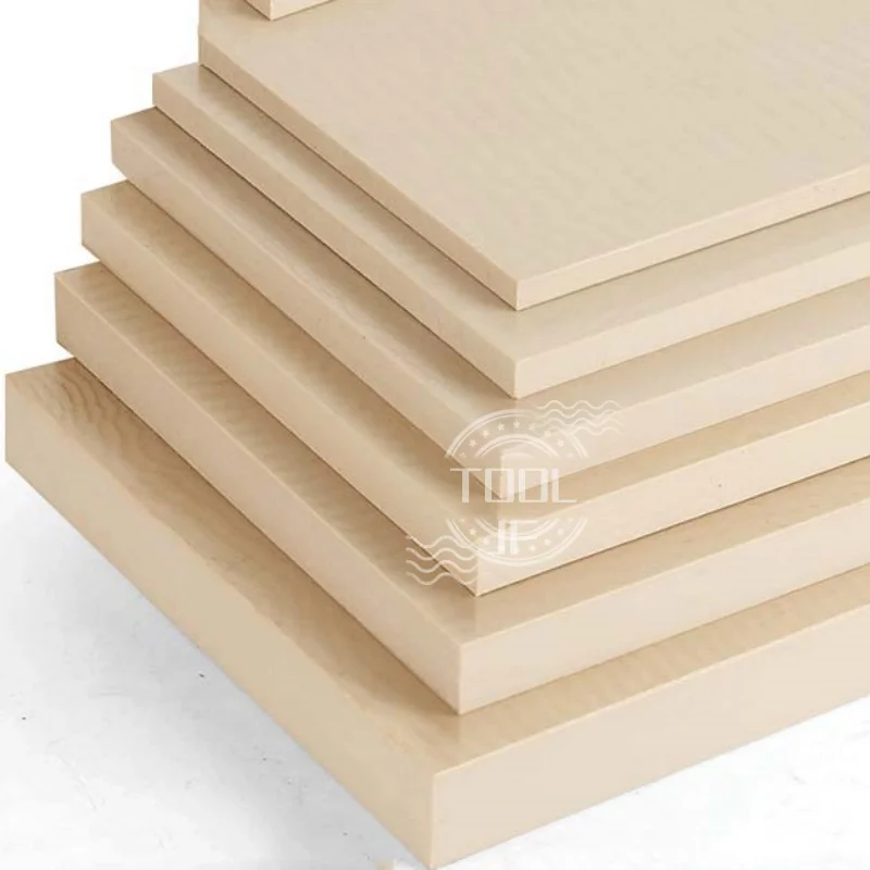 1 ΡΡ., ΠΏΠΎΠ»ΠΎΡΠΊΠ° ΠΈΠ· ΠΏΠΎΠ»ΠΈΡΡΠΈΡΡΡΠΈΡΡΡΠ΅ΡΠ΅ΠΎΡΠΎΠ½Π°, ΠΏΠ»Π°ΡΡΠΈΠ½Π° ΠΈΠ· ΠΏΠΎΠ»ΠΈΡΡΠΈΠ»Π΅Π½Π°, ΡΠ΅ΡΠΌΠΎΡΡΠΎΠΉΠΊΠΈΠΉ ΠΏΠ»Π°ΡΡΠΈΠΊ, ΡΠΎΠ»ΡΠΈΠ½Π° 1/2/3/4/5/6/8/10/12/15/20 ΠΌΠΌ 1 ΡΡ., ΠΏΠΎΠ»ΠΎΡΠΊΠ° ΠΈΠ· ΠΏΠΎΠ»ΠΈΡΡΠΈΡΡΡΠΈΡΡΡΠ΅ΡΠ΅ΠΎΡΠΎΠ½Π°, ΠΏΠ»Π°ΡΡΠΈΠ½Π° ΠΈΠ· ΠΏΠΎΠ»ΠΈΡΡΠΈΠ»Π΅Π½Π°, ΡΠ΅ΡΠΌΠΎΡΡΠΎΠΉΠΊΠΈΠΉ ΠΏΠ»Π°ΡΡΠΈΠΊ, ΡΠΎΠ»ΡΠΈΠ½Π° 1/2/3/4/5/6/8/10/12/15/20 ΠΌΠΌ