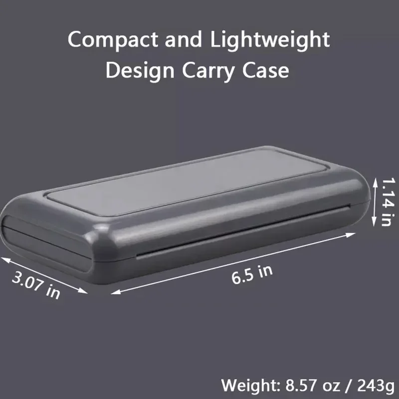 Набор прецизионных отверток 30-в-1, многофункциональный мобильный телефон, компьютер, ремонт часов, бытовой портативный аппаратный ручной инструмент, новый