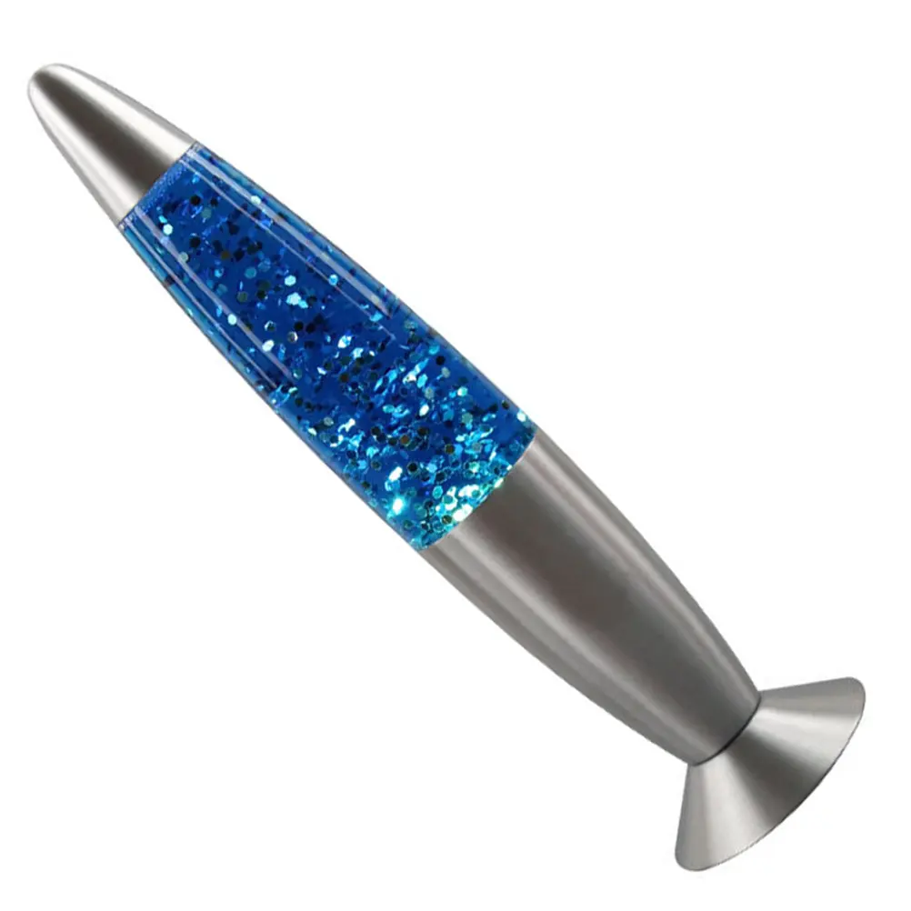 

Bedside Night Light Small Night Lamp 110V Us Plug Plug in Glitter Lamp Bedroom Light Warm Decorative Nightlight