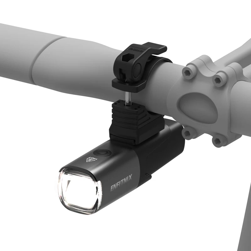 Thumbnail 2 - #31 New USB Rechargeable Bike Lights Arrivals