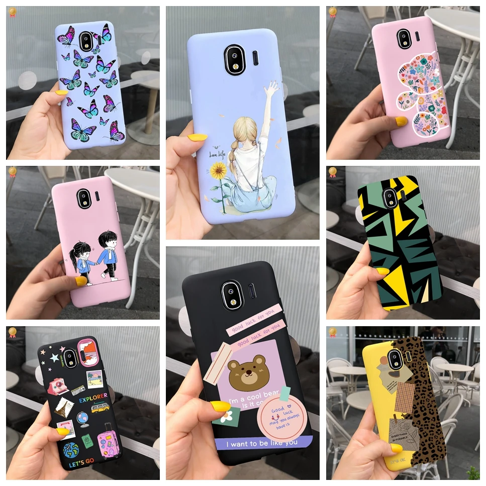 For Samsung Galaxy … - image