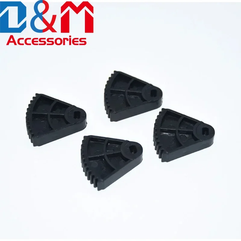 10X Gear Tray 1 Sector for XEROX 240 242 250 252 260 700 770 550 560 570 7655 7665 7675 7755 7765 7775 7120 7125 7132 7232 5335