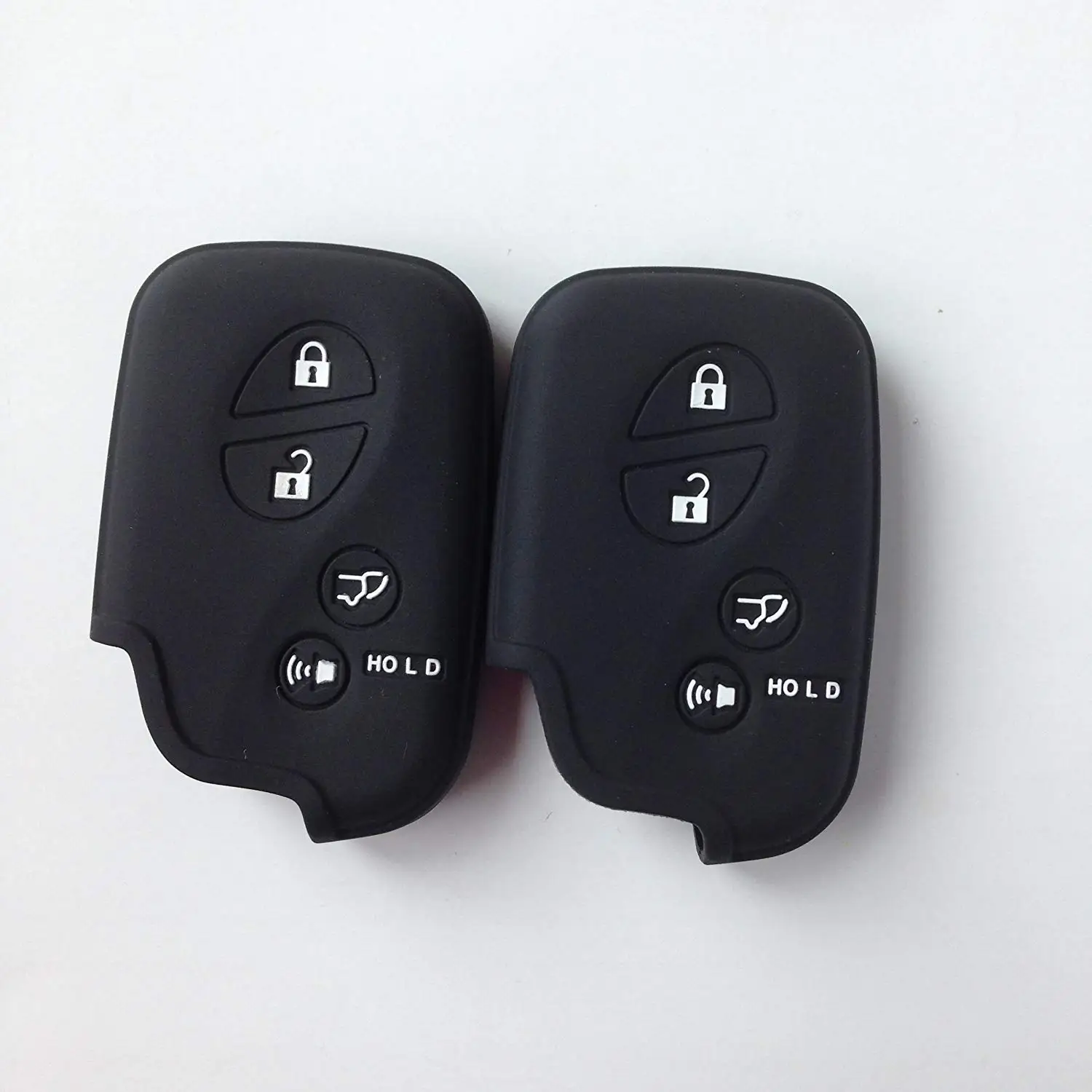 for Lexus Key Case Cover Jacket   GS430 GS300 LS460 GS450h GS350 ES350 RX450H GX460 CT200 LS600h IS350 IS250 LX570 RX350 HS250h