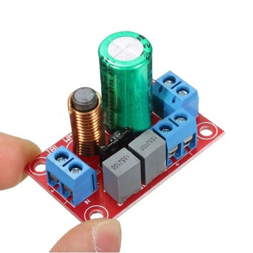 E6K1 Treble Bass HiFi Easy Install Audio Frequency Divider 2 Way Crossover Filter Speaker