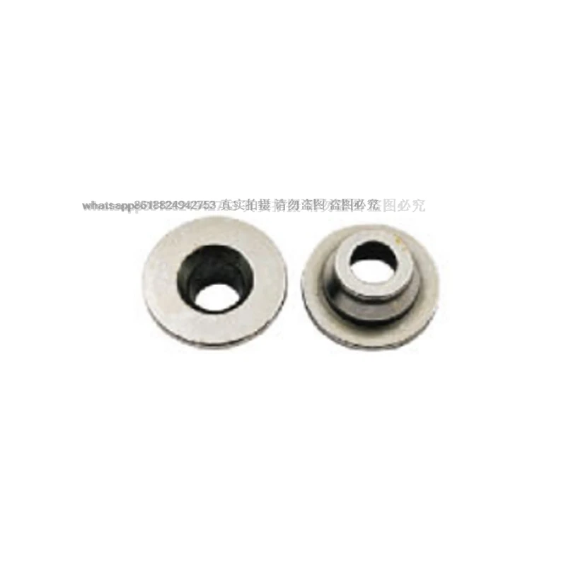 VALVE SPRING SEAT For Komatsu 6D125 engine spare parts