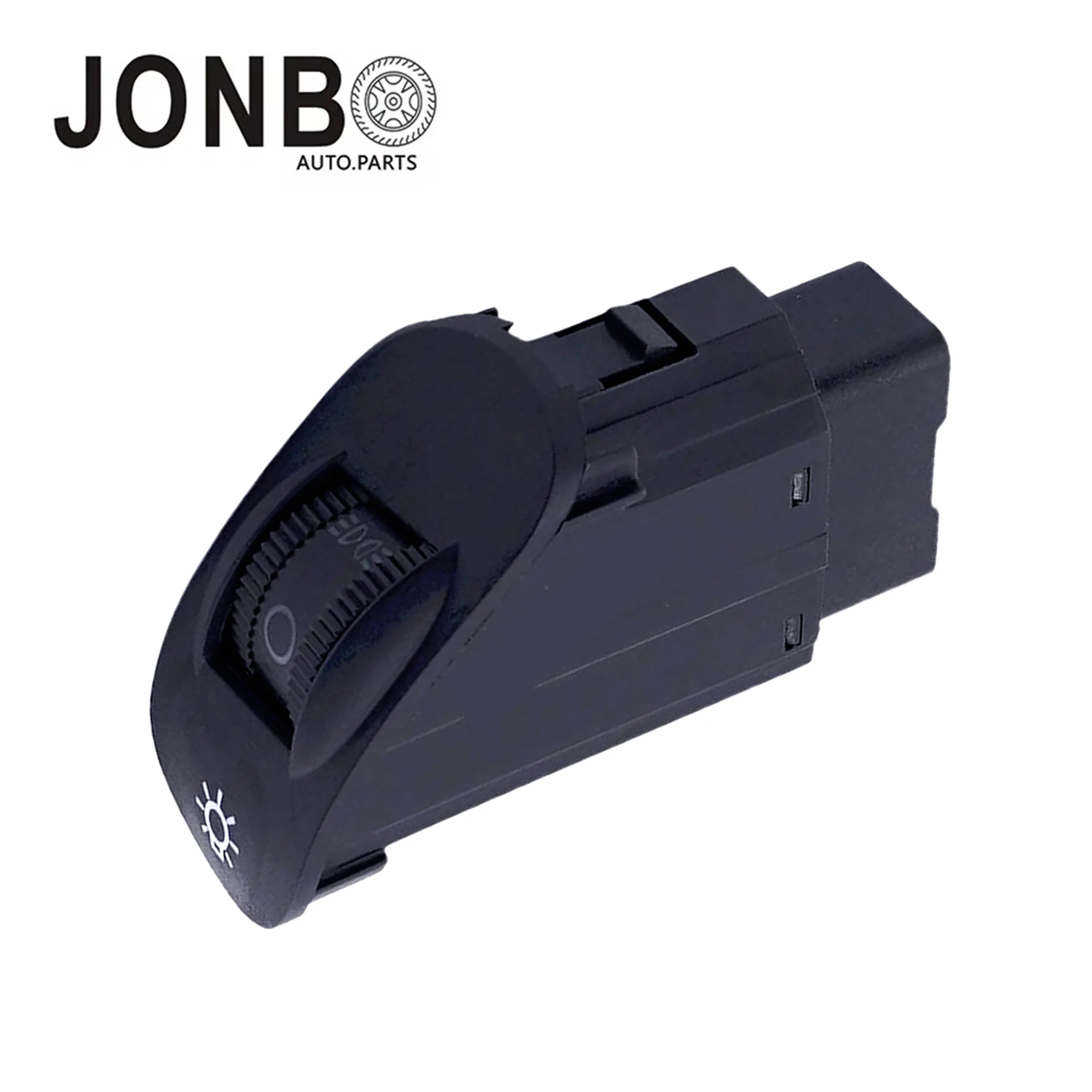 جونبو S11-3772070 S113772070 S11-3772055 زر مفتاح التحكم في المصباح لشيري QQ QQ3 #1