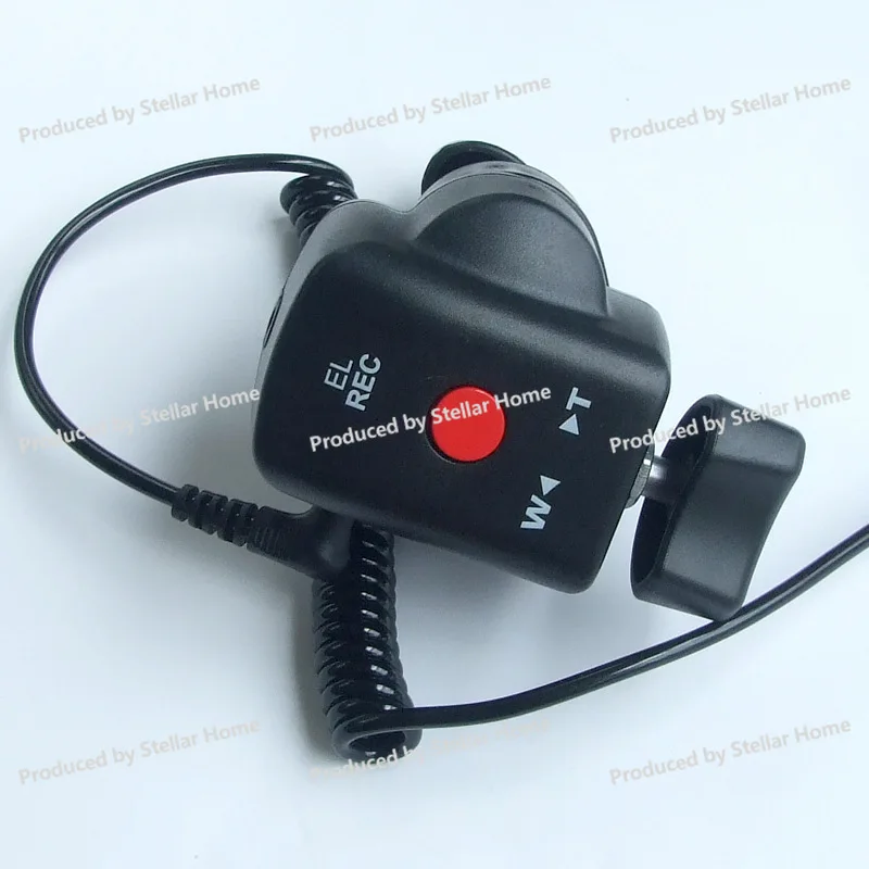 Camera Wire Control for Canon Wire Control, Photography Wire Control