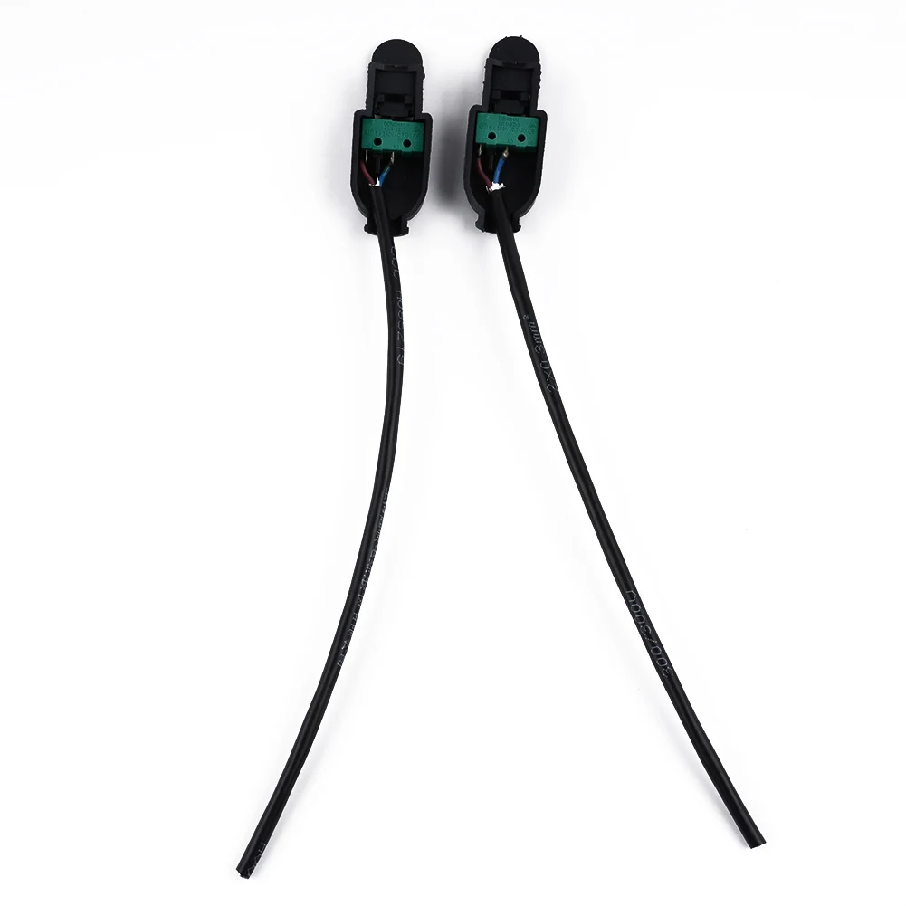 Switch Trigger Switch Welding for torch Accessories CNC Manufacturing Metalworking for plasma Switches for tig Switch Welders