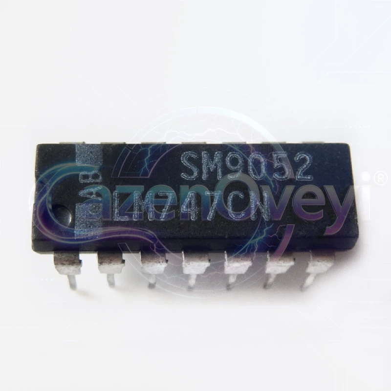 3-200PCS LTF64B2 64B2 LM747CN LM747 LD209A CS209A MCP6002-I/SN MCP6002 DS2406 2406 BD8693FVM-HVTR BD8693FVM 8693