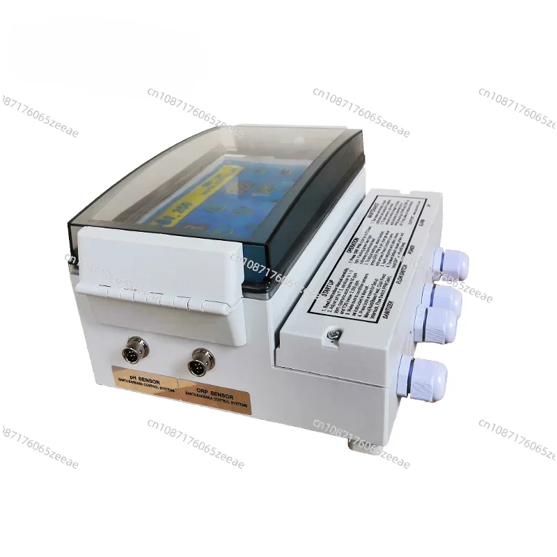 Quality Hot Sale Ch…