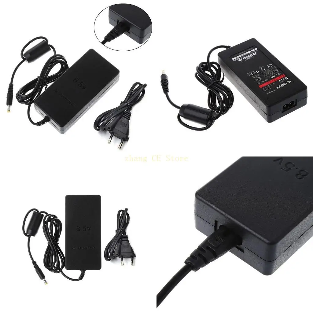 

M5TD EU Plug AC Power Adapter for 2 for 70000 AC
