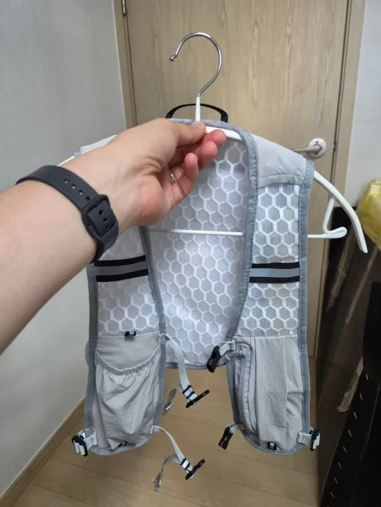 Review picture