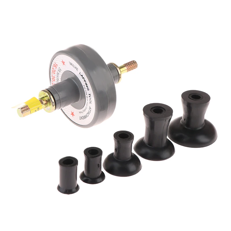 Universal Valve Lap… - image