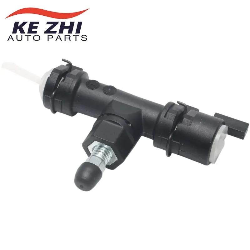 

Clutch Release Concentric Cylinder Adapter For Audi A1 2010-2010 OEM 1J0721468E 1J0721468G 1J0721468B