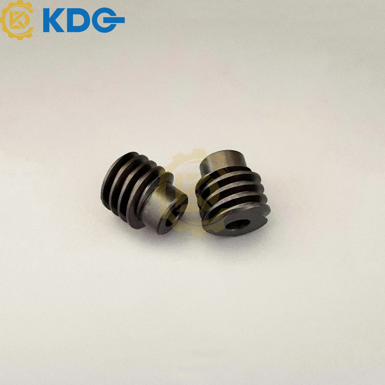 

G2.015.706 G2.015.705F High Quality Worm Gear For Heidelberg SM52 PM52