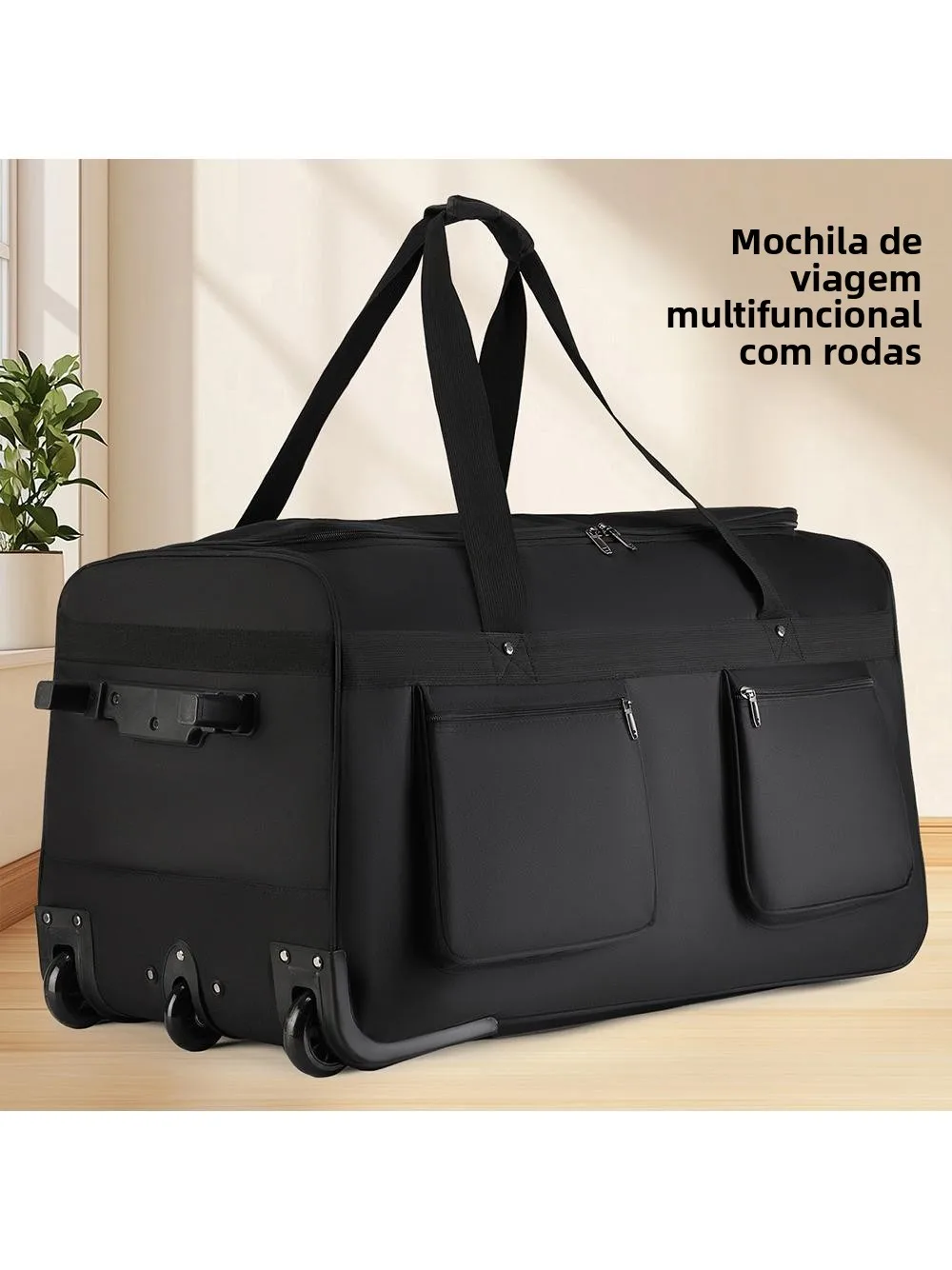 bolsa-de-viaje-con-ruedas-apilable-de-gran-capacidad-para-hombre-maleta-de-almacenamiento-para-exteriores-bolsa-de-viaje-in