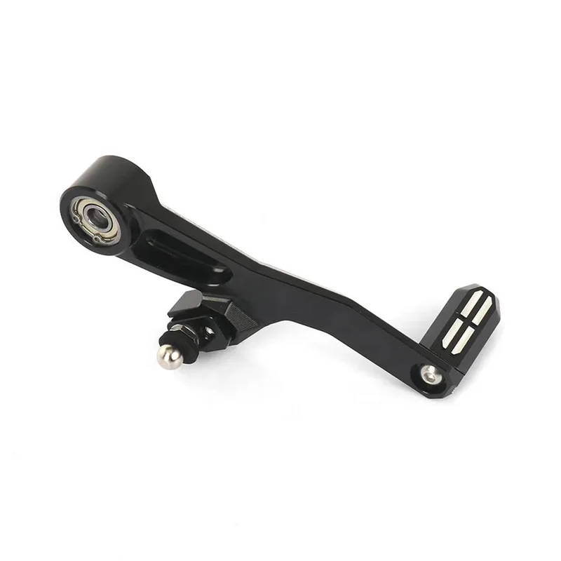 

Trending For BMW R1300GS Adventure Brake Pedal Lever For BMW R1300GS Gear Shift Pedal Lever Motorcycle Accessories