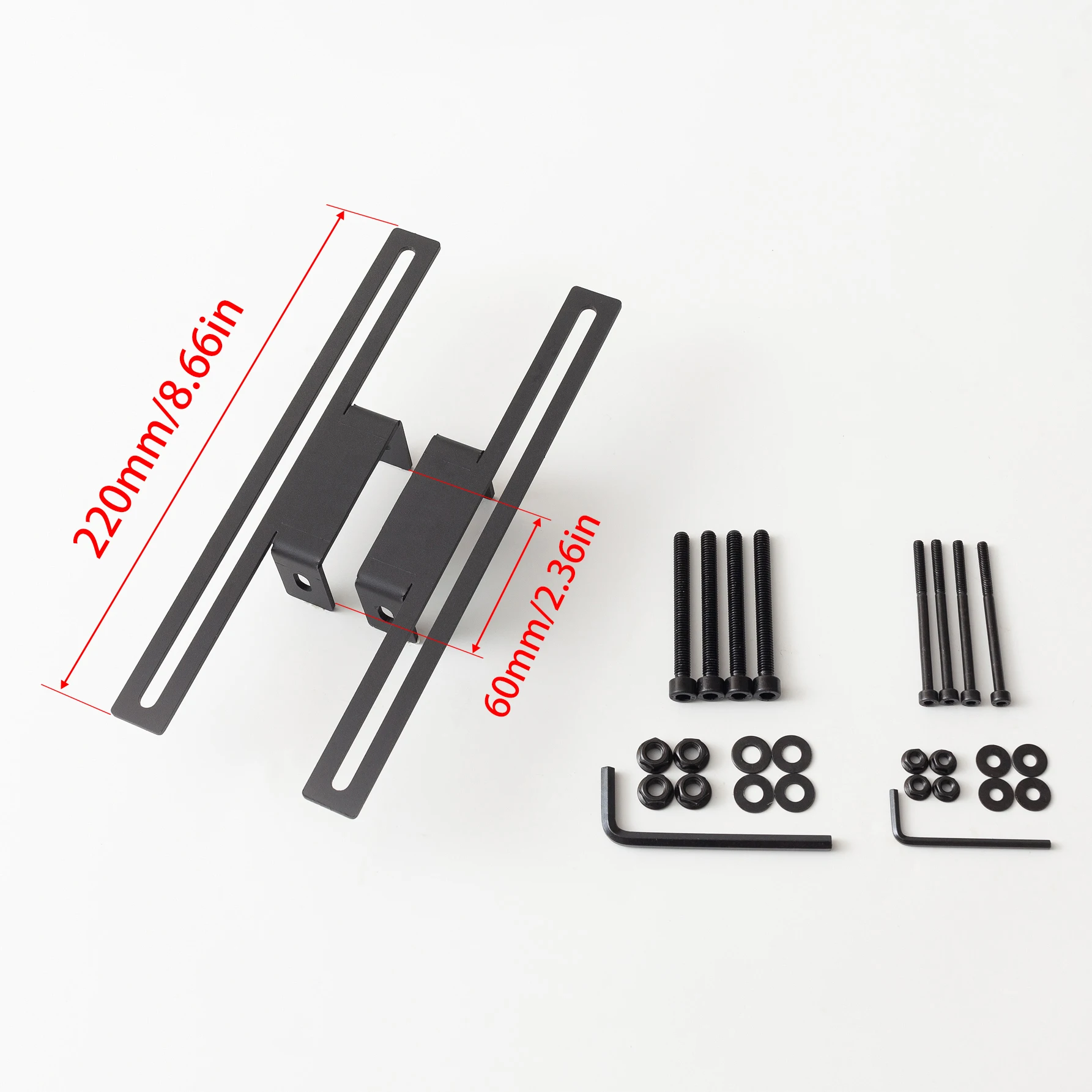 ΠΠΊΡΠ΅ΡΡΡΠ°ΡΡ Π΄Π»Ρ ΡΠΈΠΌΡΠ»ΡΡΠΎΡΠ° ΠΏΠΎΠ»Π΅ΡΠ°, Π½Π°ΡΡΠΎΠ»ΡΠ½ΡΠΉ ΠΌΠΎΠ½ΡΠ°ΠΆΠ½ΡΠΉ ΠΊΡΠΎΠ½ΡΡΠ΅ΠΉΠ½, ΡΠ°ΡΡΠΈΡΠ΅Π½Π½Π°Ρ ΠΎΡΠ½ΠΎΠ²Π° Π΄Π»Ρ Logitech saitek X56 X55 X52pro FlashFire V5 V6 ΠΠΊΡΠ΅ΡΡΡΠ°ΡΡ Π΄Π»Ρ ΡΠΈΠΌΡΠ»ΡΡΠΎΡΠ° ΠΏΠΎΠ»Π΅ΡΠ°, Π½Π°ΡΡΠΎΠ»ΡΠ½ΡΠΉ ΠΌΠΎΠ½ΡΠ°ΠΆΠ½ΡΠΉ ΠΊΡΠΎΠ½ΡΡΠ΅ΠΉΠ½, ΡΠ°ΡΡΠΈΡΠ΅Π½Π½Π°Ρ ΠΎΡΠ½ΠΎΠ²Π° Π΄Π»Ρ Logitech saitek X56 X55 X52pro FlashFire V5 V6