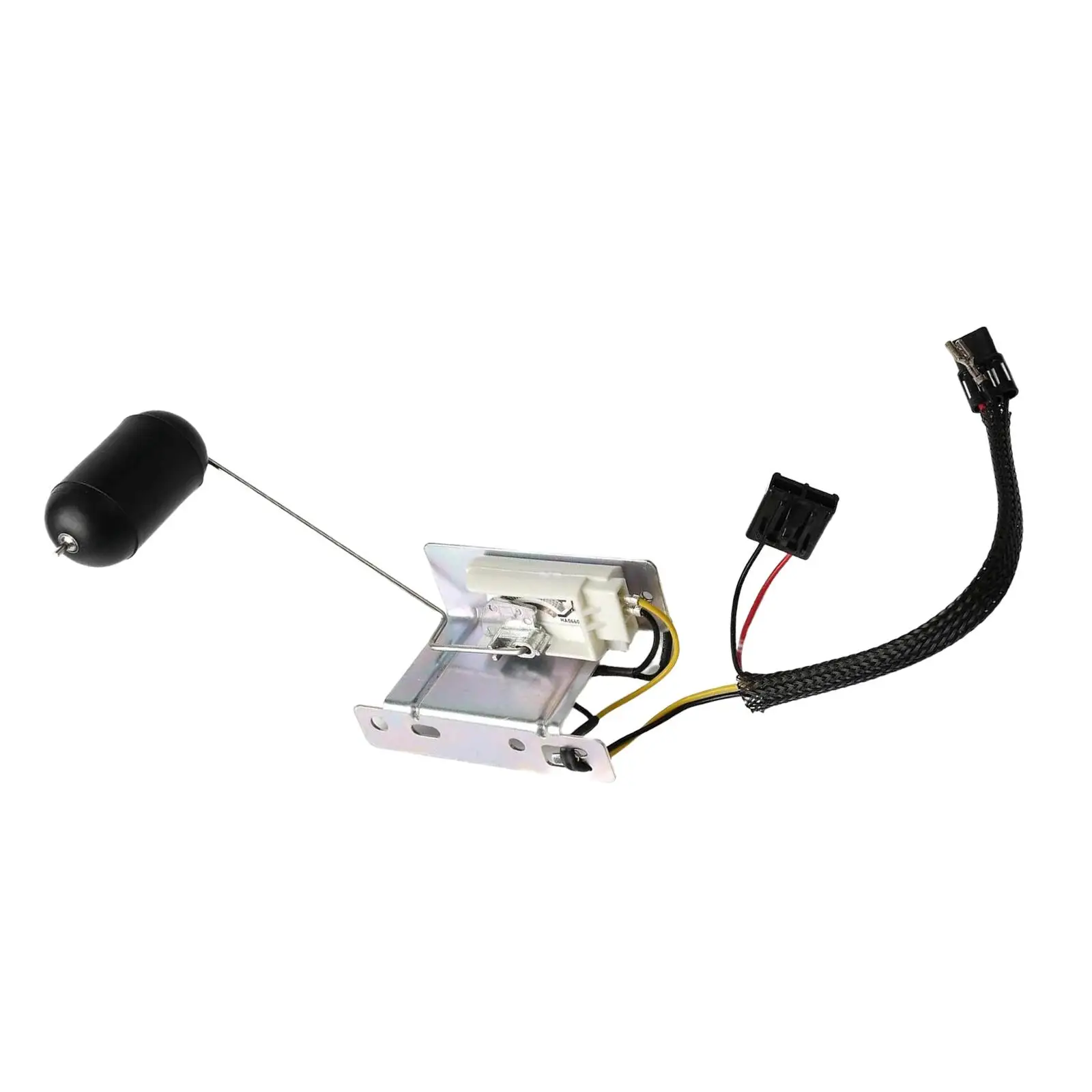 Отправляющий блок топливного бака, прямая замена 75071-02, обновление для Flht Flhtc Flhtcui 2004 г.