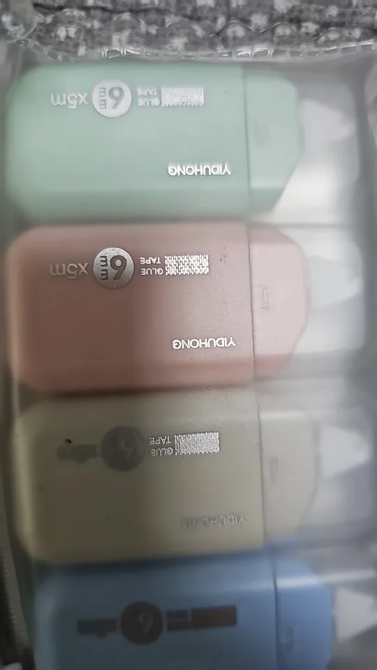 구매후기