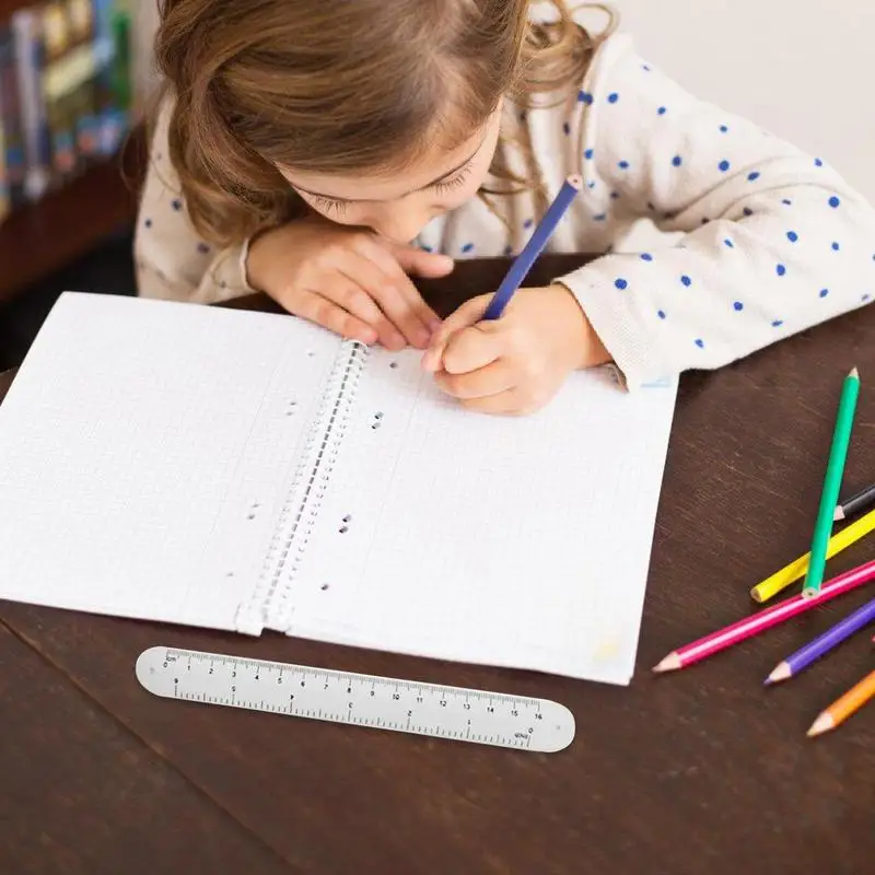 Slap Armbänder Notizen Silikon tragbare Memo Erinnerung Notiz Erinnerung für Tasche Tasche Schult asche Geldbörse Reisetasche und Schublade