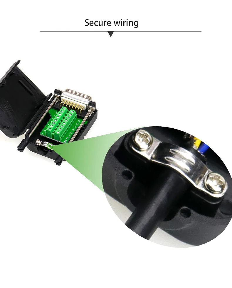 Sb8891eed0a814a14afc5dbccf297d