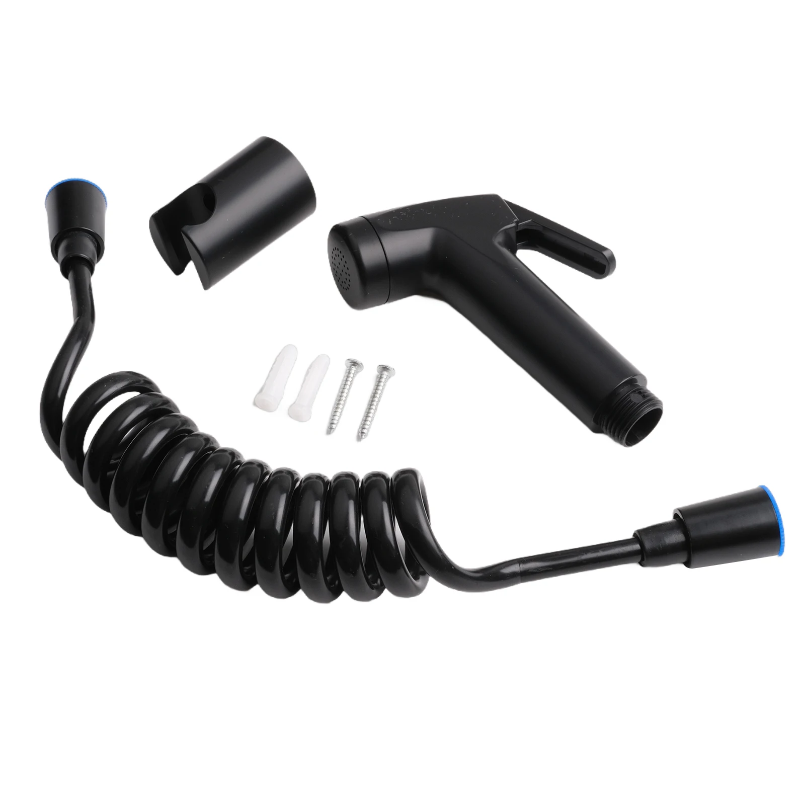Spray+Hose+Holder Bidet Spray Handheld Bidet G1/2\\\