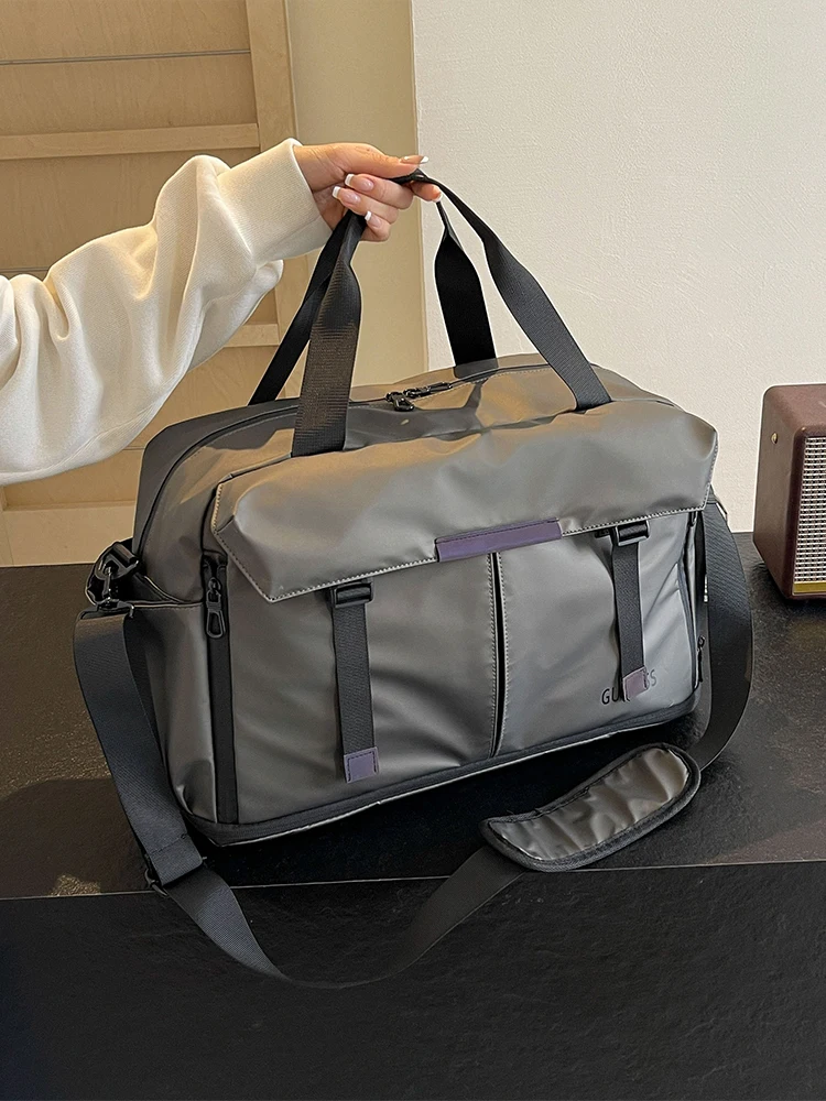 rouje-dsyle-bolsa-de-fitness-de-gran-capacidad-bolsa-de-viaje-para-hombres-y-mujeres-para-viajes-cortos-turismo-viajes-de