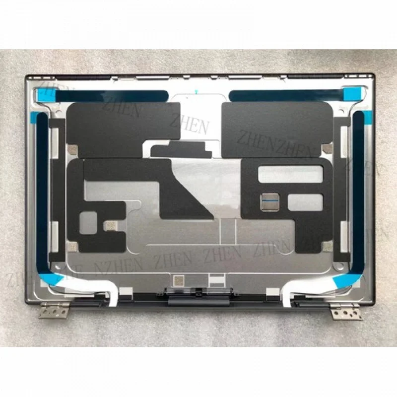 

Y For Dell XPS 13 9300 A shell Top case upper cover 13 inch 0TD5JR TD5JR