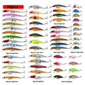 56pcs