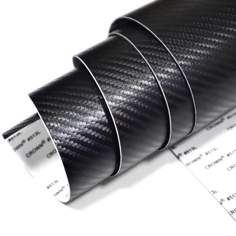 ل Leapmotor B01 B10 C01 C10 C11 C16 ألياف الكربون الجلود باب السيارة مكافحة ركلة منصات تقليم صندوق القفازات ملصق الملحقات الداخلية #3