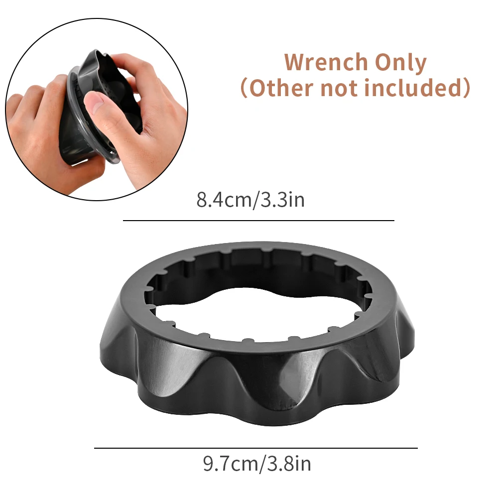 Thumbnail 2 - #80 Latest Plungers Offers