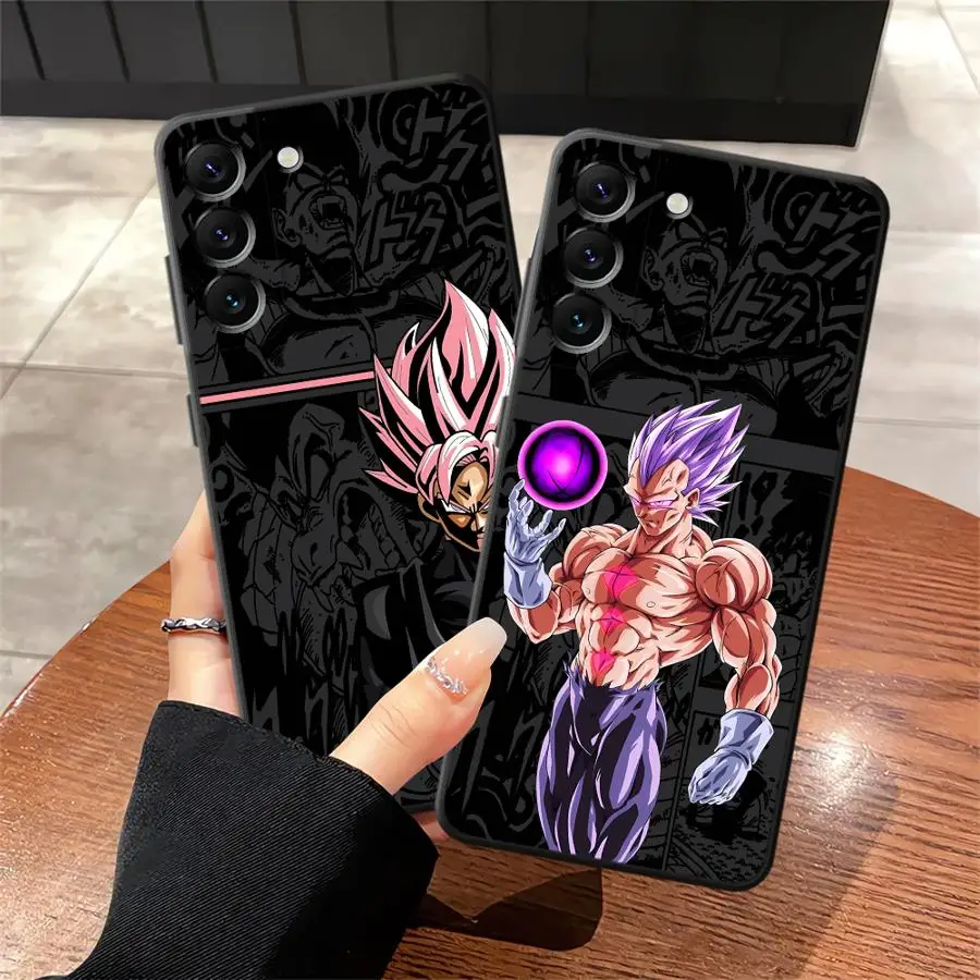 Case For Samsung Ga…