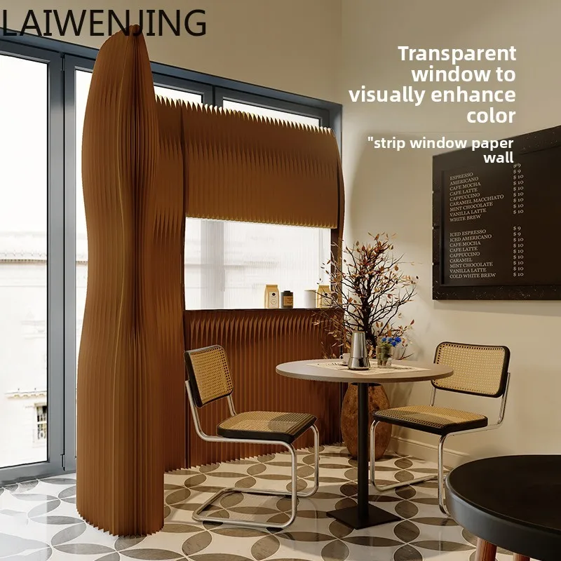 Mjy Office Partitio…