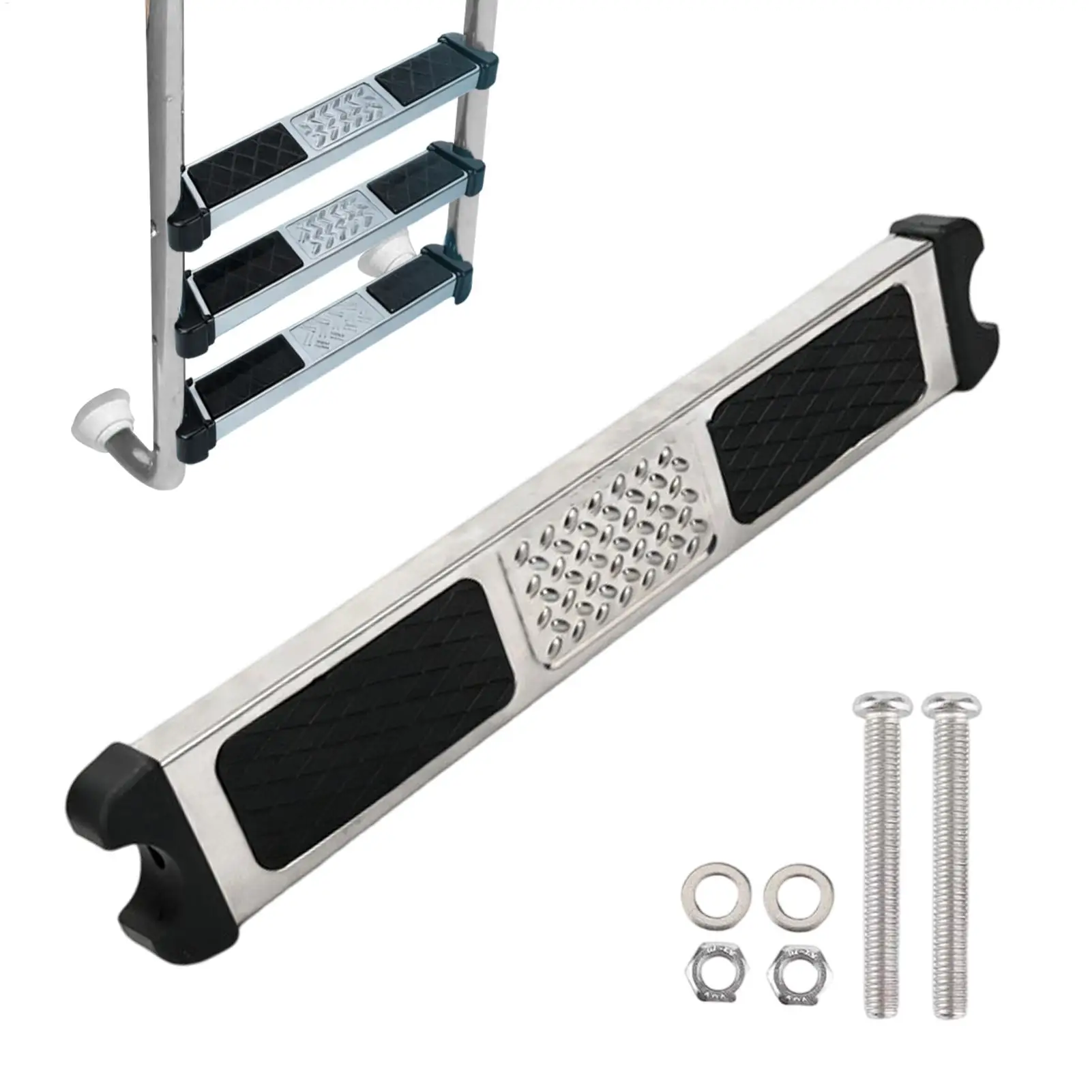 swimming-pool-replacement-steps-19-inch-heavy-load-capacity-non-slip-wide-pool-ladder-step-for-home-villa-hotel-resort-water