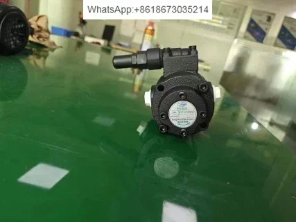 AMTP-212HAVB,AMTP-220HAVB,AMTP-216HAVB,AMTP-210HA