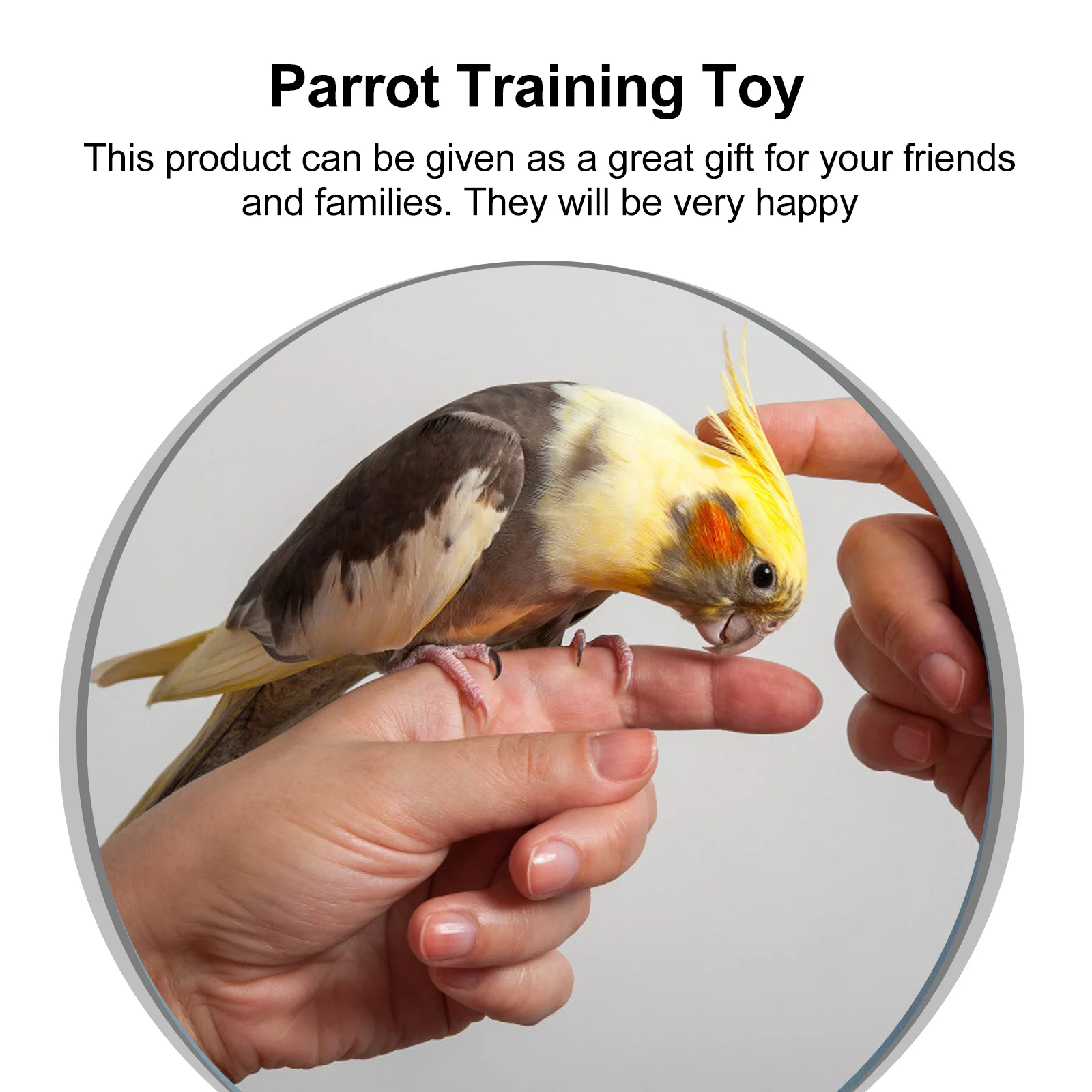 Mini-winkelwagentje Metaal Duurzaam Bureau-organizer Boekenplank Thuiskantoor Decor Geschenkmand met blauw