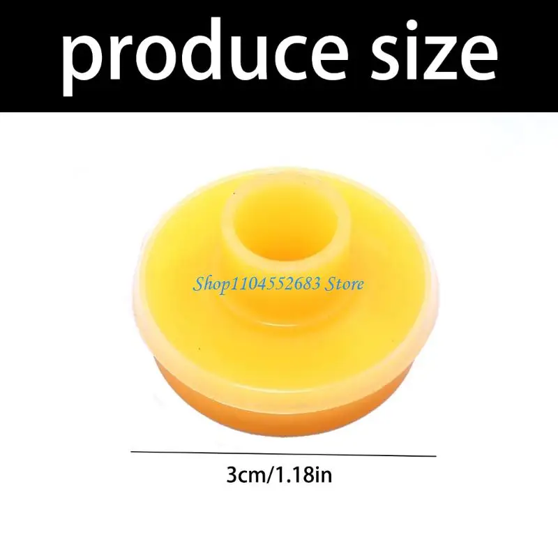 nổi ổn định độ bền Y6GD cho công cụ đinh tán NT65MA3 NR65AK Con dấu cao cấp