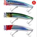 3pcs A