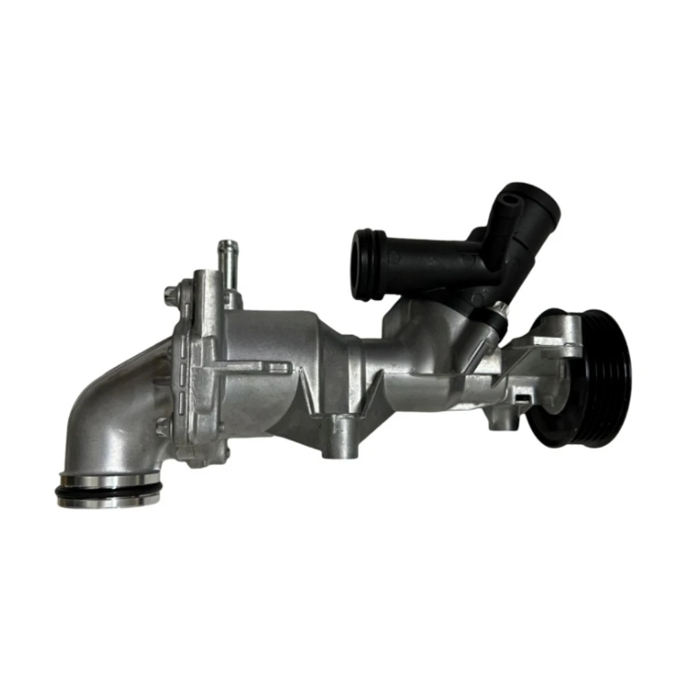 ปั๊มน้ำเครื่องยนต์คุณภาพสูง ใหม่ สำหรับ 2702000600 สำหรับ Mercedes-Benz W176 M270 W246 W117 X156