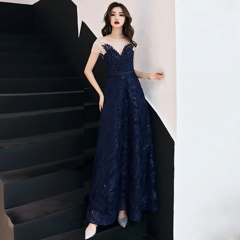 فستان نخب بكتف واحد، فستان زفاف جديد للعروس 2025، نمط طويل مثير للتخسيس، أحمر خمري، يمكن ارتداؤه في أيام الأسبوع