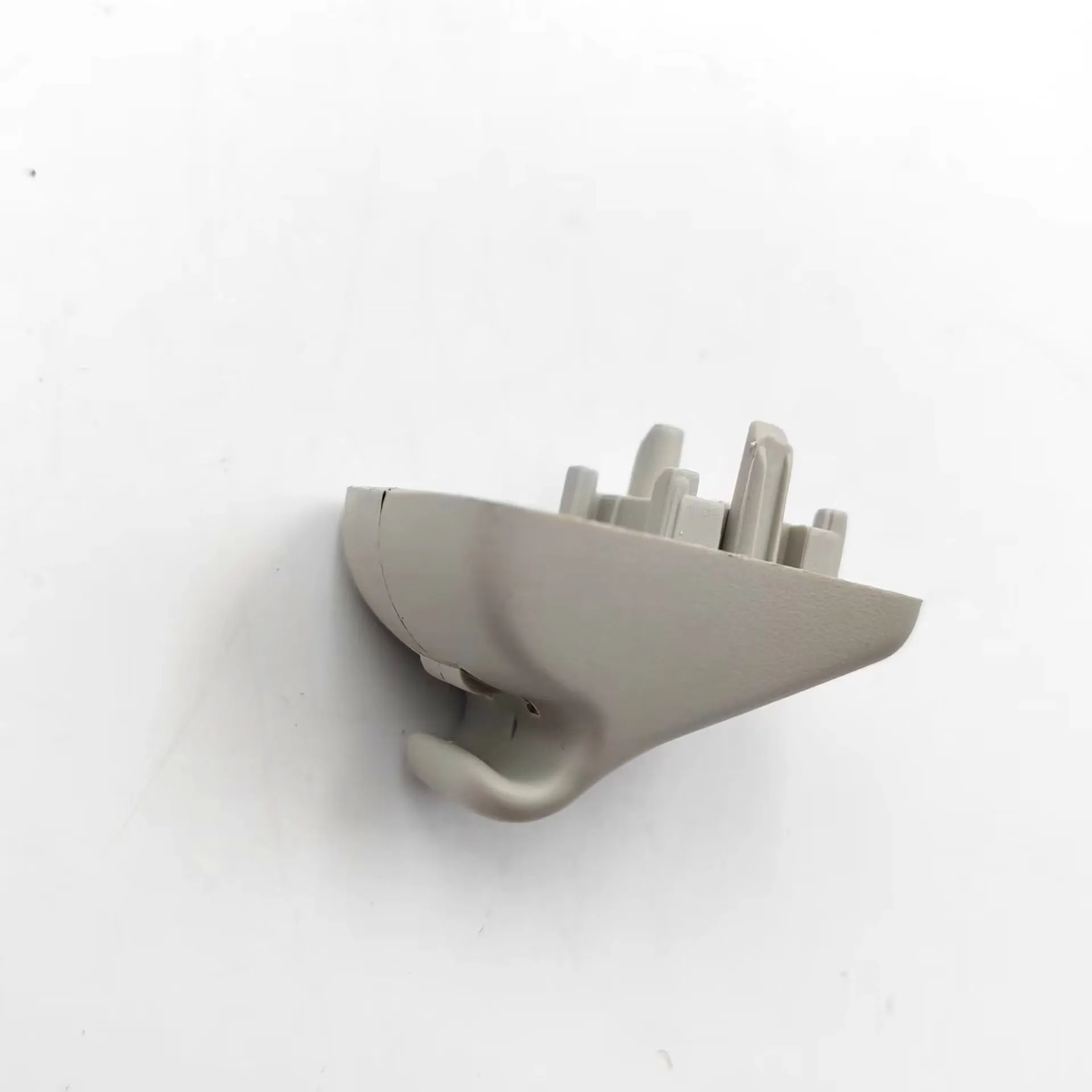 Picture 5: 1pcs For Ford Focus Escort Mondeo Sun Visor Clip