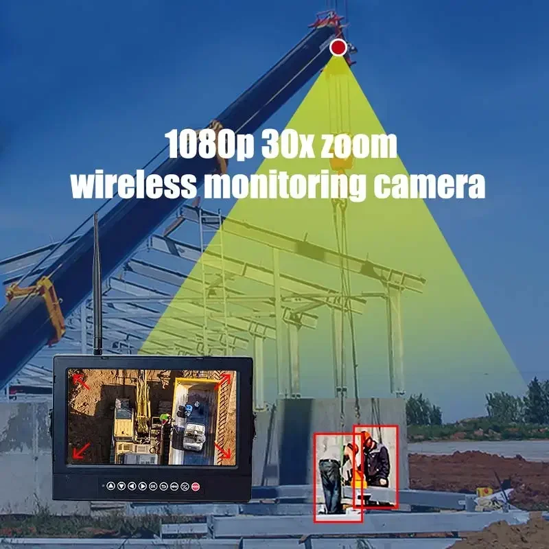 2025 Hot Sale 2025 …