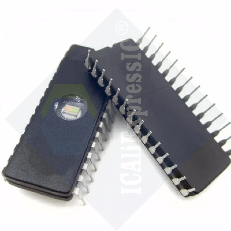 5-20PCS MJ11032G MJ11032 OB3396AP OB3396 MC68705P3S MC68705 MX25L3206EPI-12G MX25L3206EPI SARS04 4 APA2068 2068