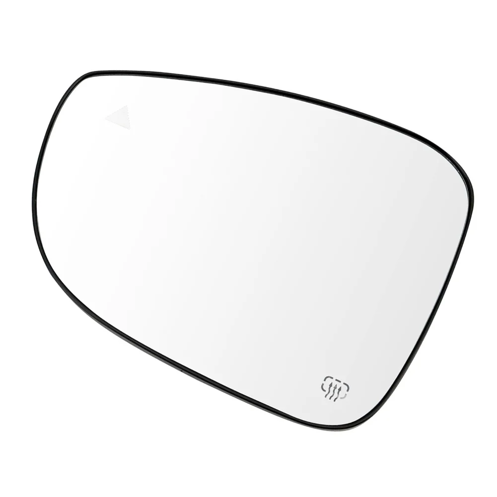 Blind Spot Mirrors Glass Cycling Pacifica Mirrors As Shown Rear View Mirrors Glass Blind Spot Direct Replacement
