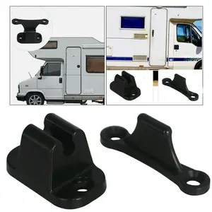 T-HEPE-Retainer-Kit, Stopploch, Remitting für Wohnmobile, Wohnmobil, Wohnmobil, Boot, Stütze 8 Hauptverkäufe Caravans Fendt Stücke - №2