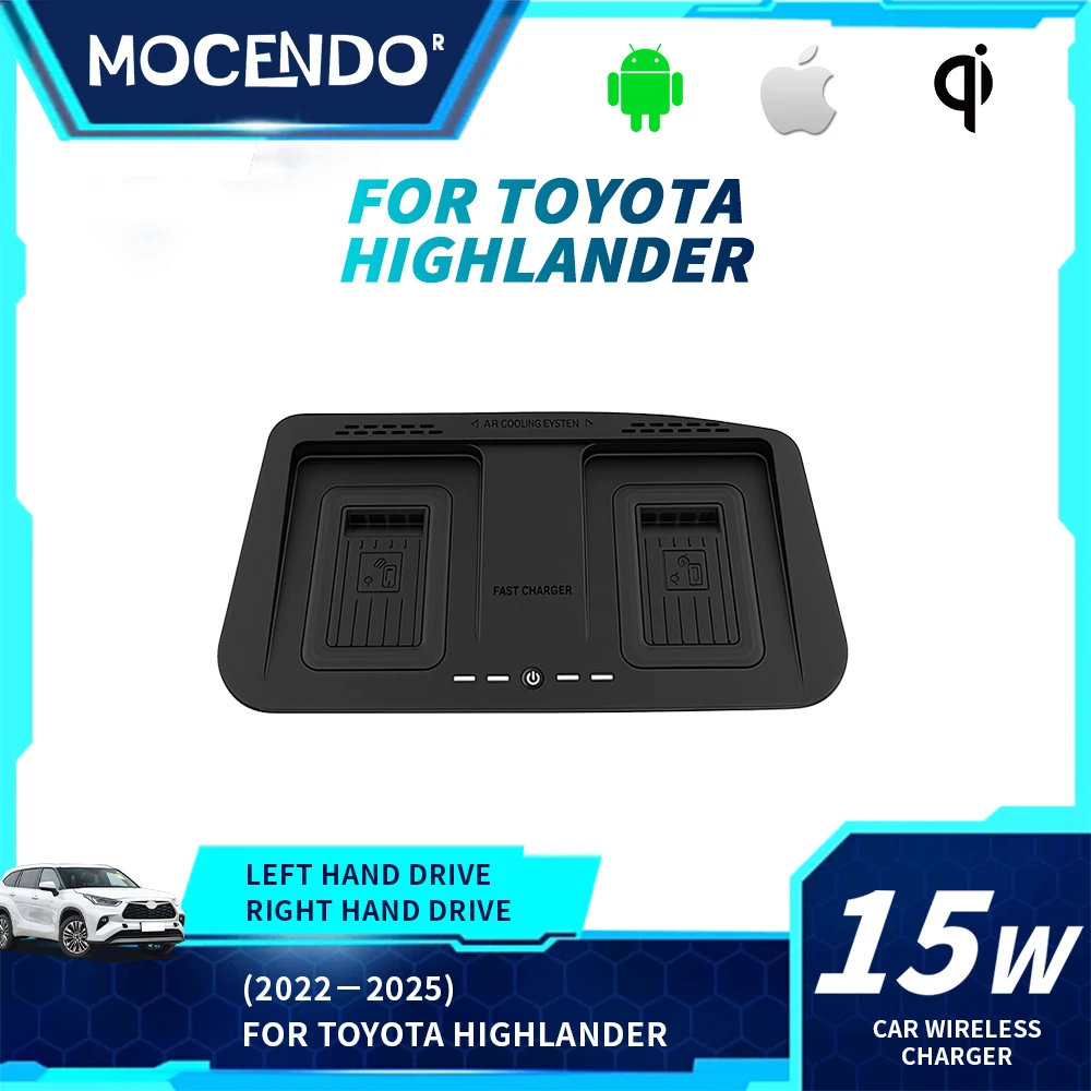 pour-toyota-highlander-2022-2023-2024-2025-–-support-de-charge-rapide-sans-fil-pour-telephone-portable-15w