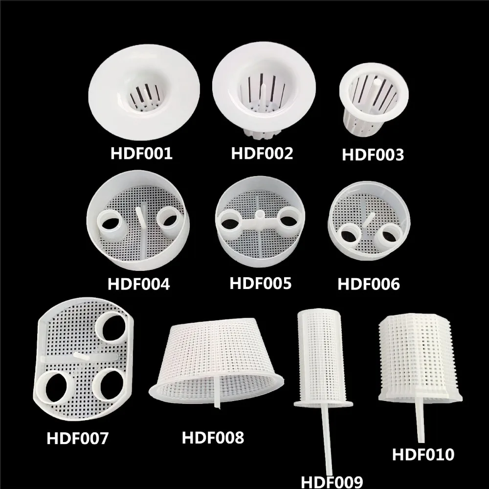 

100Pcs Dental Chair Spare Parts Disposable Spittoon Filter Cover Long Short Lifting Style for Dental Clinic