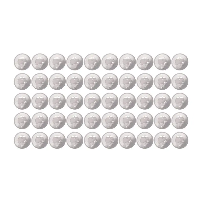 etiquetas-adesivas-abkn-50pcs-ntag215-compativeis-com-tagmo-e-dispositivos-de-telefones-celulares-habilitados