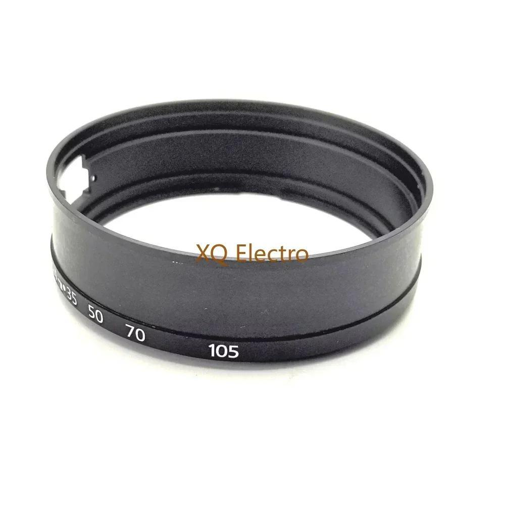 New Lens Zoom Tube Barrel Ring for Canon EF 24-105mm 24-105 mm F/4L IS USM First-generation Camera Replacement Part